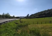 Non-developable land for sale in Parbayón ref: TR253968 photo