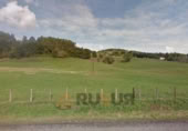 Non-developable land for sale in Parbayón ref: TR253968 photo