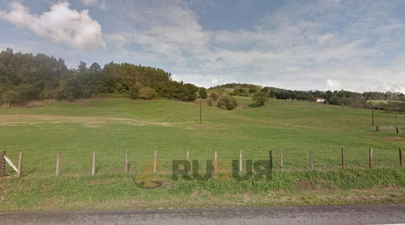 Cantabria - Parbayón - 27674m2