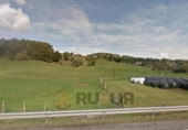 Non-developable land for sale in Parbayón ref: TR253968 photo