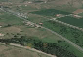Non-developable land for sale in Parbayón ref: TR253968 photo
