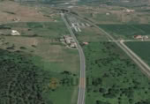 Non-developable land for sale in Parbayón ref: TR253968 photo