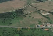 Non-developable land for sale in Parbayón ref: TR253968 photo