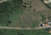 Non-developable land for sale in Parbayón ref: TR253968 photo