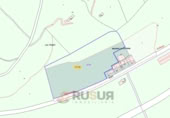 Non-developable land for sale in Parbayón ref: TR253968 photo
