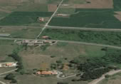 Non-developable land for sale in Parbayón ref: TR253968 photo