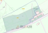 Non-developable land for sale in Parbayón ref: TR253968 photo