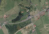 Non-developable land for sale in Parbayón ref: TR253968 photo