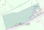 Non-developable land for sale in Parbayón ref: TR253968 photo