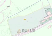 Non-developable land for sale in Parbayón ref: TR253968 photo