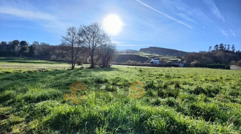 Cantabria - Renedo de Piélagos - 3200m2