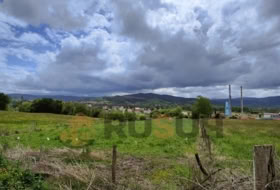 Vioño de Piélagos 3086&nbsp;m²