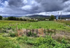 Vioño de Piélagos 3086&nbsp;m²