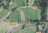 Terreny no urbanitzable en venda a Vioño de Piélagos ref.: TR253970 foto