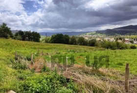 Vioño de Piélagos 3086&nbsp;m²