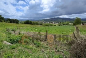 Vioño de Piélagos 3086&nbsp;m²