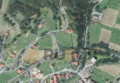 Terreny no urbanitzable en venda a Vioño de Piélagos ref.: TR253970 foto