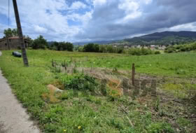 Vioño de Piélagos 3086&nbsp;m²