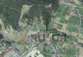 Terreny no urbanitzable en venda a Vioño de Piélagos ref.: TR253970 foto