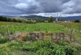 Vioño de Piélagos 3086&nbsp;m²