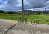 Terreny no urbanitzable en venda a Vioño de Piélagos ref.: TR253970 foto