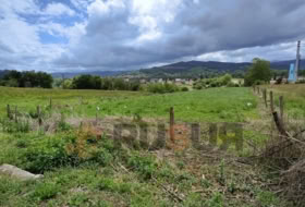 Vioño de Piélagos 3086&nbsp;m²