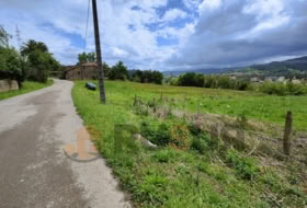 Vioño de Piélagos 3086&nbsp;m²