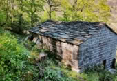Finca rústica en venta en San Pedro del Romeral ref: TR108459 foto
