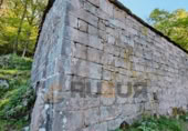 Finca rústica en venta en San Pedro del Romeral ref: TR108459 foto
