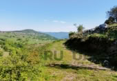 Finca rústica en venta en San Pedro del Romeral ref: TR108459 foto
