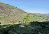 Finca rústica en venta en San Pedro del Romeral ref: TR108459 foto