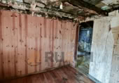 Finca rústica en venta en San Pedro del Romeral ref: TR108456 foto
