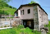 Finca rústica en venta en San Pedro del Romeral ref: TR108456 foto