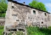 Finca rústica en venta en San Pedro del Romeral ref: TR108456 foto