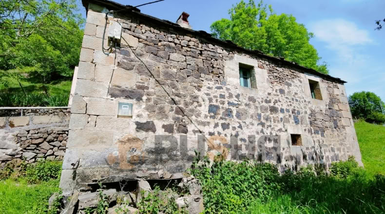 Cantabria - El Rosario - 15000m2