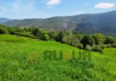 Finca rústica en venta en San Pedro del Romeral ref: TR108456 foto