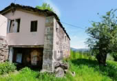 Finca rústica en venta en San Pedro del Romeral ref: TR108456 foto