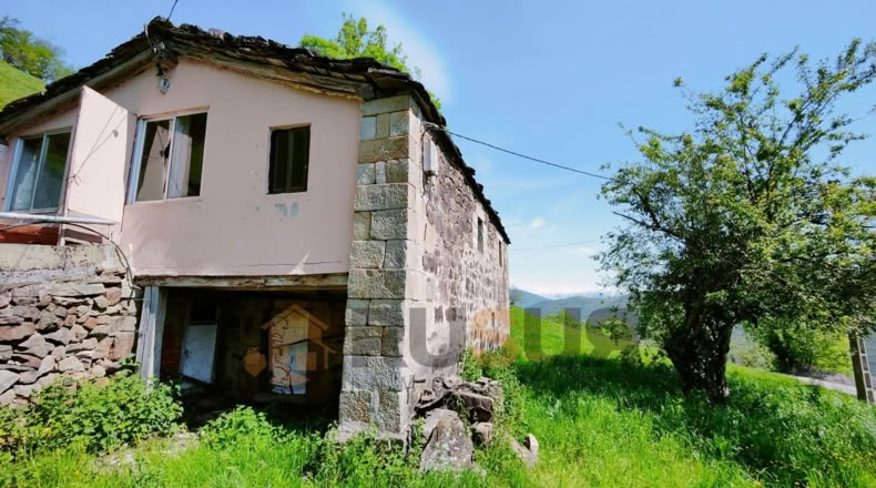Cantabria - El Rosario - 15000m2