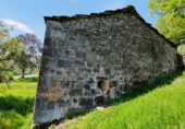 Finca rústica en venta en San Pedro del Romeral ref: TR108456 foto