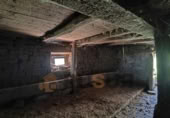 Finca rústica en venta en San Pedro del Romeral ref: TR108456 foto