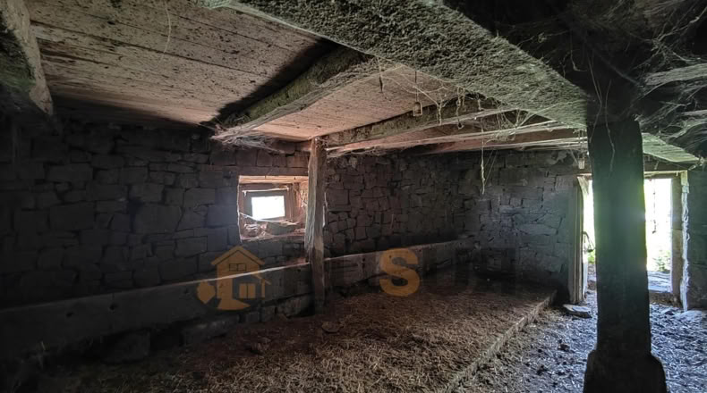 Cantabria - El Rosario - 15000m2