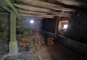 Finca rústica en venta en San Pedro del Romeral ref: TR108456 foto