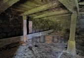Finca rústica en venta en San Pedro del Romeral ref: TR108456 foto