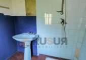 Finca rústica en venta en San Pedro del Romeral ref: TR108456 foto