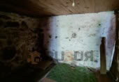 Finca rústica en venta en San Pedro del Romeral ref: TR108456 foto