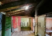 Finca rústica en venta en San Pedro del Romeral ref: TR108456 foto
