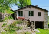 Finca rústica en venta en San Pedro del Romeral ref: TR108456 foto