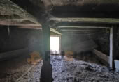 Finca rústica en venta en San Pedro del Romeral ref: TR108456 foto