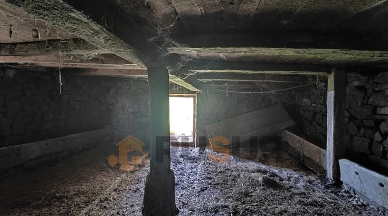 Cantabria - El Rosario - 15000m2