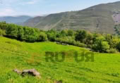 Finca rústica en venta en San Pedro del Romeral ref: TR108456 foto